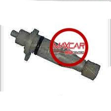 PIÑON VELOCIDAD RAON 9071577 SAIL 12-17 14 - PVR1577 – MAXCAR ECUADOR ...