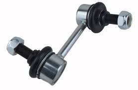 TERMINAL LINK SAMYUNG HYUNDAI 55530-4H000 L H1 08- POS L - TLS4H000L