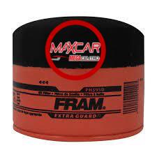 FILTRO FRAM PH3950-FPH3950