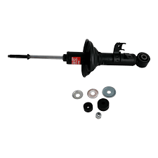 AMORTIGUADOR RKT RKT077 DEL HILUX 2.7 04- RH GAS - ARKT077