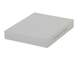 FILTRO A/C ADVANCE AC65220 SPARK GT 17  - FAC65220