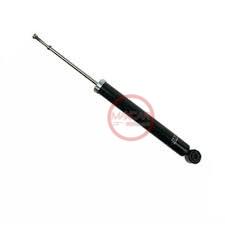 AMORTIGUADOR POS HELL 55310-B4190 GRAND I10 /OIL- AHB4190