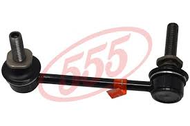 TERMINAL LINK 555 SL4930 SENTRA.B15 00-05  - TLSL4930