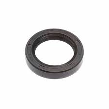 RETENEDOR BARRA LEVAS SABO 5883 AVEO 1.4 1.6 05 - - RS5883