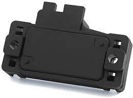 SENSOR MAP GMSGS 12569240 CORSA LANOS - SMGS9240