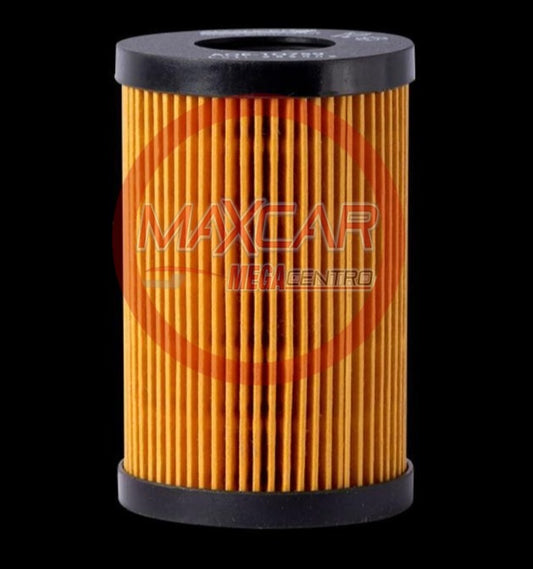 F.AOE10759 FILTRO ACEITE ADVANCE VW AMAROK DIESEL 2.0 (ML50629)