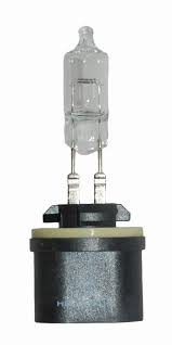 H12V884 HALOGENO 884 12V