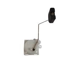 BOYA GASOLINA CORSA WIND 221-040-002-BG002