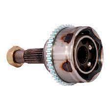 PUNTA HOMOCINETICA GSP 850090 LOGAN 04-11 C/ABS (21X21X55) - JG850090