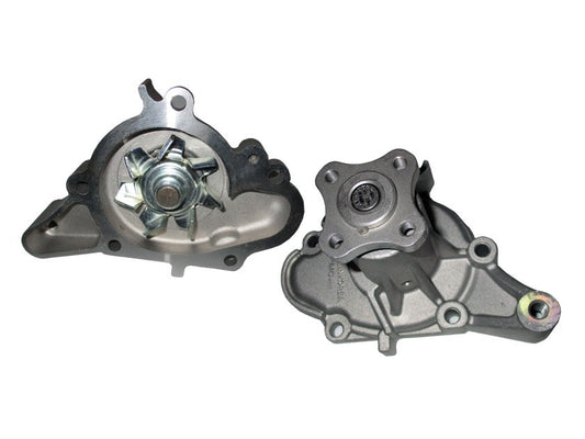 BOMBA AGUA CAR ATOS 25100-02502-BAC02502