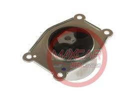 BASE MOTOR MGT 90575458 ASTRA, ZAFIRA LH   BMM5458