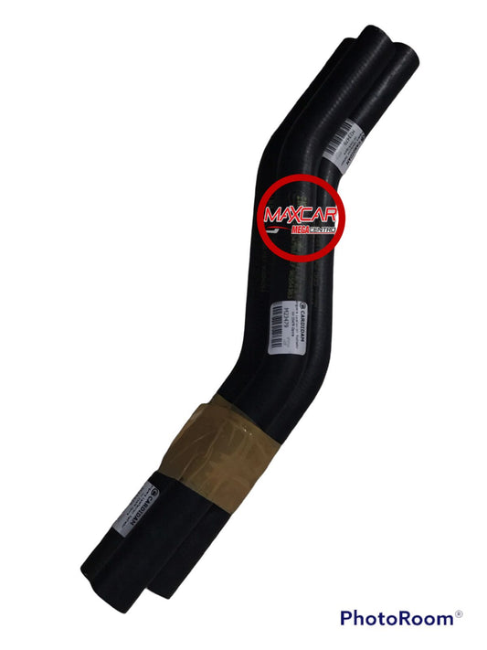 MANGUERA CALEFACCION RADIADOR INR 23479 OPTRA - M23479