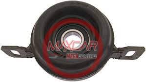 SOPORTE CARDAN DTC P03025310 MAZDA B2.0 2.2  - SCD25310