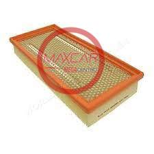 FILTRO AIRE SA - MURY SA36168  TATA XENON 2.2  M.BENZ R129 SL280 SL320 SSANGYONG REXTONFSA36168
