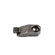 BALANCIN GMSGS 90409194 CORSA LANOS CIELO RACER LUV 2.2  BG09194