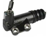 CILINDRO AUXILIAR EMBRAGUE GM 25181425 SPARK GT 11- - CAEG1425