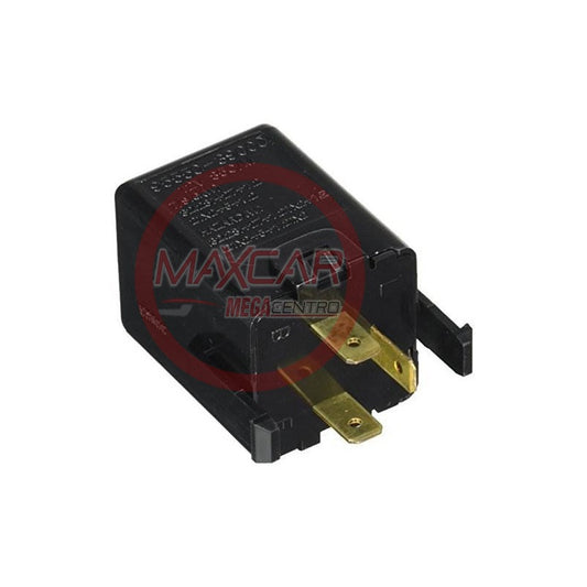 FLASHER LUCES ONNURI 95550-39000 ACCENT/ELANTRA/H1 3PATAS-R39000