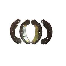 ZAPATA KMX 93740252 AVEO SPARK.GT 11-  - ZK0252