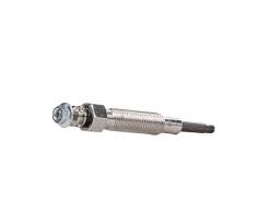 BUJIA PRECALENTAMIENTO NGK 36710-42020 H1 - BN42020