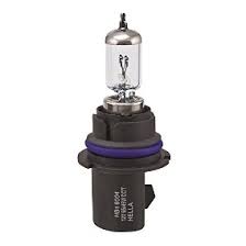 FF9004-	FOCO FLOSHER 9004 HB1 65/45 12V