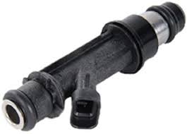 INYECTOR GM 96386780G AVEO 1.4 1.6 16V (1067.2) - I1067.2