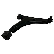 MESA SUS HELL 45201-60B01 RH FORZA II/SWIFT - MH60B01R