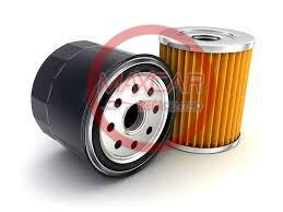 FILTRO COMBUSTIBLE SHOGUN ALG9220 MZ CX7 2.5 10- (L33L13ZEO) - FALG9220