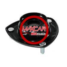 BASE AMORTIGUADOR DTC 2-0116 GRAND VITARA SZ  R-L DEL  - BAD20116