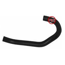 MANGUERA VACIO INR 27564 (14099-57169) SENTRA B14 - M27564