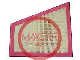 FILTRO A/C SAMURY SPHB2545 VW POLO 09-11 CROSSFOX 1.4 06-09 FOX 1.6 04-09 GOL 1.6 SKODA FABIA  - FSPHB2545