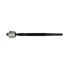 AXIAL 555 SR5380 DMAX 07-. - ASR5380
