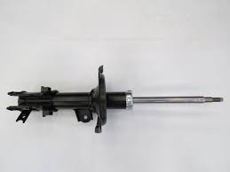 AMORTIGUADOR GASOLINA DEL IZQ 822-KAF016-G YARIS-AG16G
