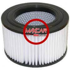 FILTRO AIRE SAKURA A2934 KIA PREGIO 12-   - FA2934