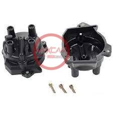 YD251 TAPA DISTRIBUCION YEC SENTRA B13 16V FRONTIER  - TDYD251