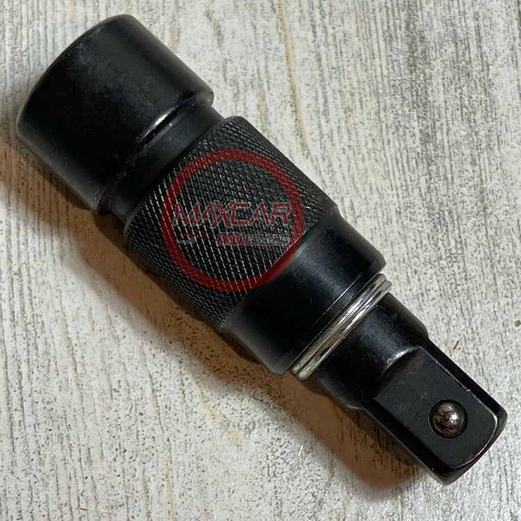 EXTENSION STRONG MANDO 1/2"X3" - ES1/23