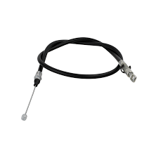CABLE EMBRAGUE FANIA 94600182 SAN REMO 85 - CE182