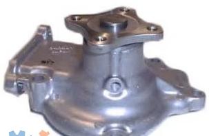 BOMBA AGUA NISSAN 21010-0M3X1-BA0M3X1