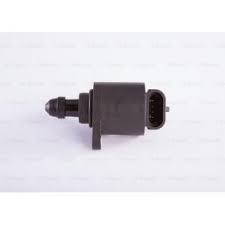 VALVULA IAC BOSCH 99M100 PEUGEOT 206/306-99M100
