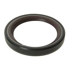RETENEDOR CIGUENAL CILES 7700273776 (35X47X7) CLIO, MEGANE SCENIC, DUSTER 1.6  - RC3776