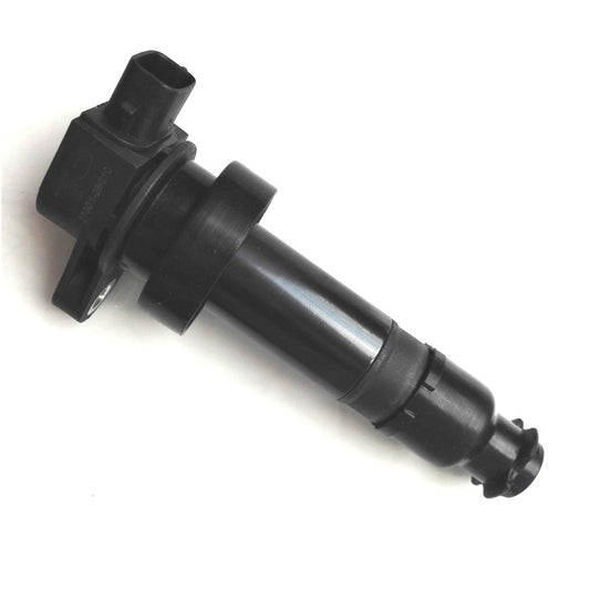 BOBINA ENCENDIDO B03011 HY ACCENT 1.6-B03011