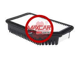 F.AA2070 FILTRO AIRE ADVANCE ACCENT RIO R 2012- (A28640)