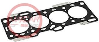 EMPAQUE CABEZOTE ONNURI 22311-02760 ATOS PRIME 06- PICANTO 05-11 - ECO02760