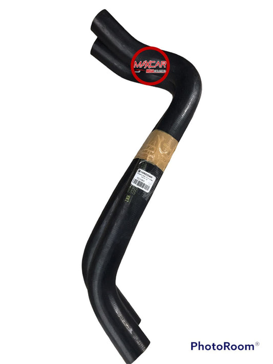 MANGUERA RAD INF INR 23484 OPTRA 1.8 - M23484