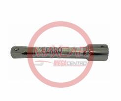 EXTENSION STRONG MANDO 1/2"X5" - ES1/25