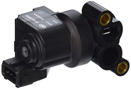 SENSOR ISC 35150-22600 VERNA HMC-SISC22600