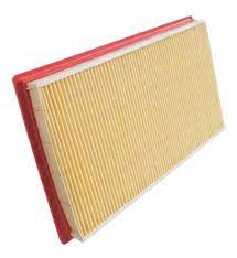 FILTRO AIRE FMX AF2180CFMX SAIL 12-16  FAF2180FMX
