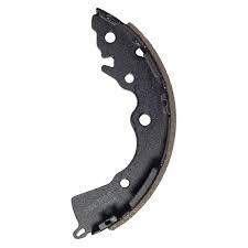 ZAPATA KLOSS S910-1616 ACCENT XCITE 06-11 - ZS910