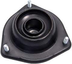 BASE AMORTIGUADOR MANDO 54610-25000 VERNA GETZ - BAM54610