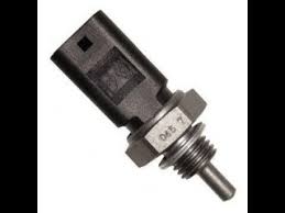 TROMPO TEMPERATURA SENJEC 0617035 LOGAN 1.4 10--12 - TTS617035