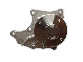 BOMBA AGUA GMB GWIS46A DMAX 2.5-BAGGWIS46A